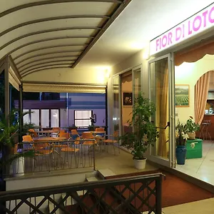 Fior Di Loto - Hotel